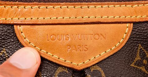 Verifying Authenticity: A Guide to Authenticating Louis Vuitton 